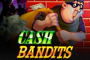 Slots With Real Money Payouts